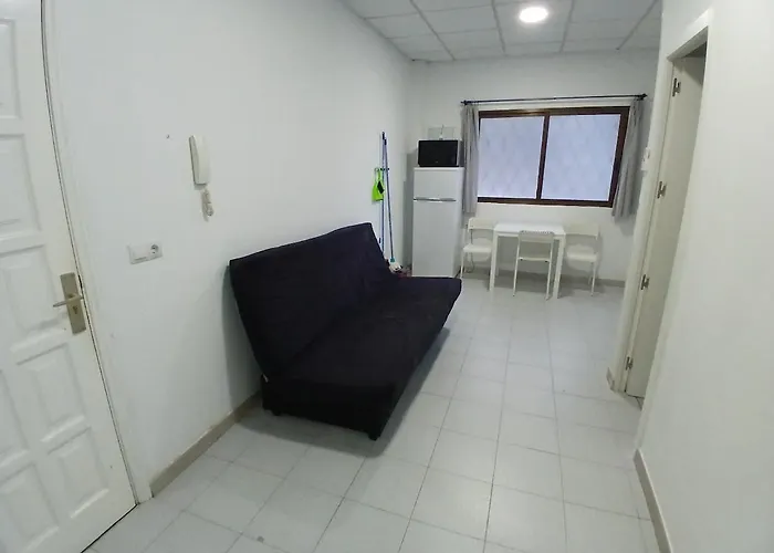 Ground Floor *